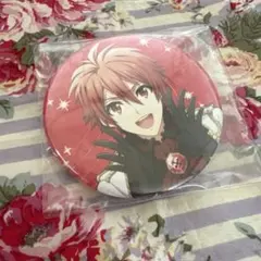 明治東亰恋伽 泉鏡花 めいこい 鏡花 ビッグ缶バッジ - メルカリ