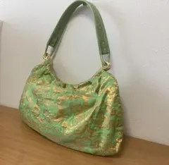 ケイトスペード  バッグ