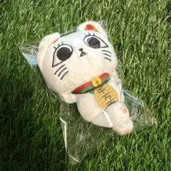 ターボババア キャラクターグッズ