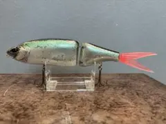 Item thumbnail for item ac0984b9-a78d-46cf-9627-303ac046455f