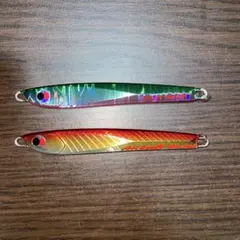 akクラフト　マリ　40g 2026年最新】akクラフト マリの人気アイテム - メルカリ