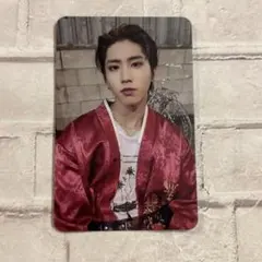 POTEMI☆様 リクエスト 4点 まとめ商品