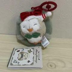 Item thumbnail for item a4c52286-07f0-4060-9cbd-28afd74c609e