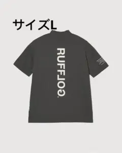 2025年最新】rufflogの人気アイテム - メルカリ