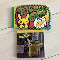 2026年最新】oops ポケモンの人気アイテム - メルカリ
