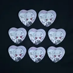 2026年最新】そらまふうらさかの人気アイテム - メルカリ