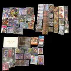 あんスタ　神崎颯馬　まとめ売り　アクリルスタンド　アクスタ　アクキー　クリップ