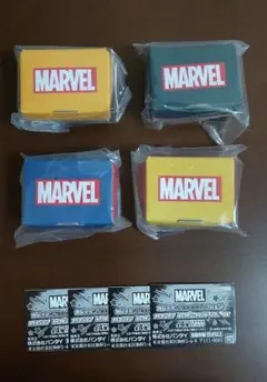 【未開封】MARVEL パンプスコレクション 1BOX 全12種 トイサピエンス 未開封】MARVEL パンプスコレクション 1BOX 全12種 トイサピエンス