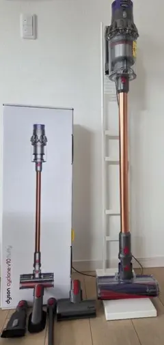 Item thumbnail for item 90f6e0f2-3c71-4a0e-871f-7570f14e572c