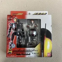 2026年最新】仮面ライダー装着変身ファイズの人気アイテム - メルカリ