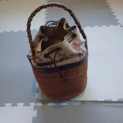 ボンレスハム太郎⭐︎様 リクエスト 2点 まとめ商品 - メルカリ