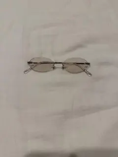 Atelier Macri - RIMLESS 最終値下げ
