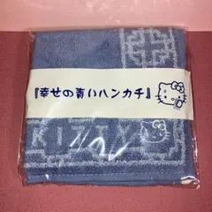 Item thumbnail for item 50ac7caf-2cf7-4521-b96b-b7bca0b9b405