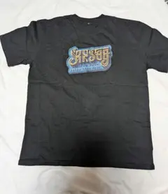 2026年最新】sekai no owari tシャツ xlの人気アイテム - メルカリ