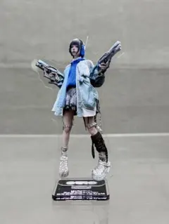 2026年最新】あのちゃん アクスタの人気アイテム - メルカリ