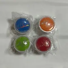 あんスタ スタライ 6th リンライ トリスタ①