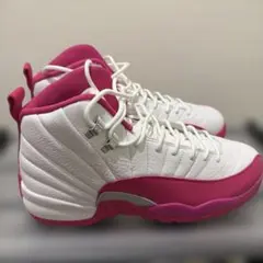 Item thumbnail for item ba3bfad8-d2df-47ed-b1dc-14a31f0072bb