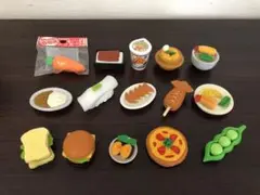 Item thumbnail for item 6898b91f-2695-484e-a296-2103584d5d57