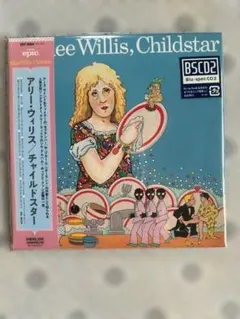 2026年最新】アリー・ウィリスの人気アイテム - メルカリ