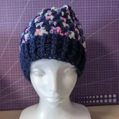 Item thumbnail for item 3adf5161-cdff-4533-ae6f-cbc3116920f1