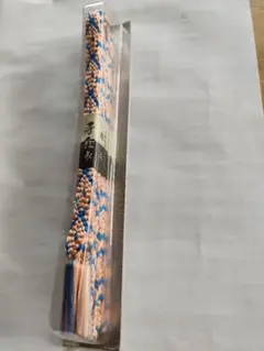 のり様 リクエスト 2点 まとめ商品