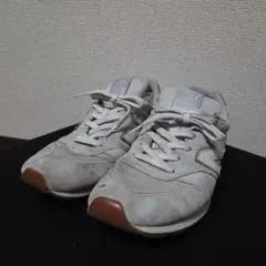 New Balance　ニューバランス　996 シリーズ　CM996 27㎝