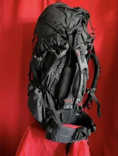 2026年最新】Karrimor flyerの人気アイテム - メルカリ