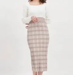 ROYAL PARTY ワンピース