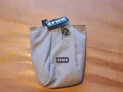 Item thumbnail for item 8ec03233-3b63-4b8e-b4d1-eaca13712a55