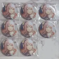 2025年最新】暁山瑞希ホワイトデーの人気アイテム - メルカリ