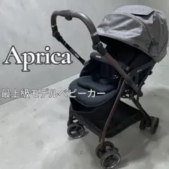 Item thumbnail for item 997d978c-766f-4be0-93d1-959a22cd4d07