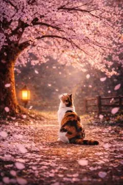 Item thumbnail for item a0a6841e-3b5a-4eca-91c9-e4d45b347677