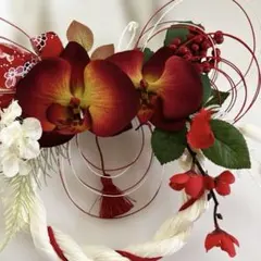 Item thumbnail for item 4a0a6baf-9c71-4fab-af54-0e22a50474e7