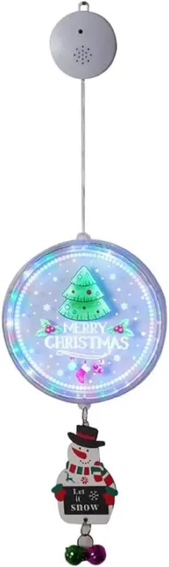 Item thumbnail for item d7af02e1-c721-4798-844d-478a750efdb2