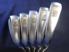 2026年最新】i500 6番の人気アイテム - メルカリ