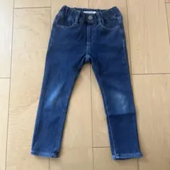 Item thumbnail for item 1e3ec391-729e-4882-9be8-b4fc92bef59b