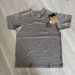 THE NORTH FACE キッズ半袖Tシャツ　140cm