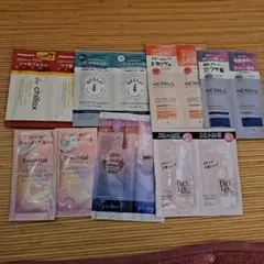 Item thumbnail for item 1893e825-2085-4dff-900d-6f6e66e9bd4c