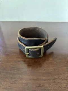 Item thumbnail for item 3ab337a1-529c-40da-b6e7-43dd4667708a