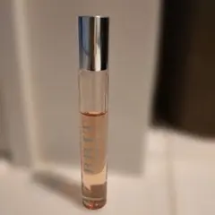 BURBERRY★BRIT RHYTHM★FOR HERのサムネイル
