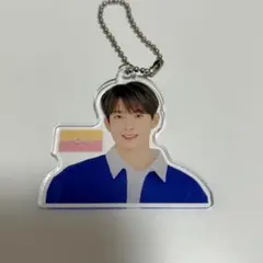 まぁちゃん様 リクエスト 2点 まとめ商品