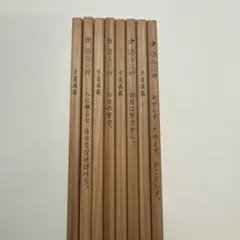 Item thumbnail for item 3ec80e5d-9986-49c1-aac3-7eff7eaba1d5