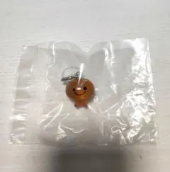 みかんぼうや めじるしアクセサリー