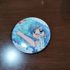 2025年最新】ぴちぴちピッチ 缶バッジ 波音の人気アイテム - メルカリ