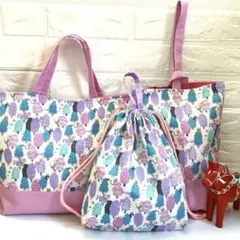 xyz様 リクエスト 2点 まとめ商品