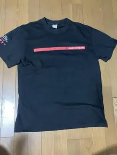 アサヒ SUPER DRY Tシャツ 半袖