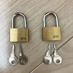 Item thumbnail for item 716267d4-b879-40ea-8c34-5544e657d6d3