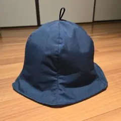 新品 salsation Bandana Hat ライトブラウン Sサイズ - メルカリ