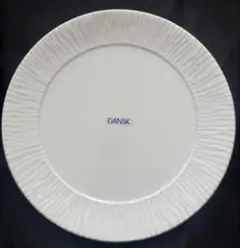 2026年最新】Dansk 食器の人気アイテム - メルカリ