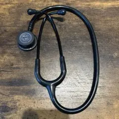 Item thumbnail for item 5b2c9ed3-989f-4866-8b5e-5ec60b0b6692